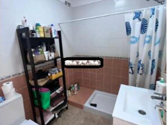 Chalet adosado Venta Tacoronte, Barranco de Las Lajas