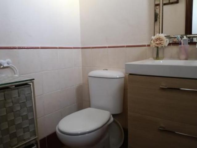 Chalet adosado Venta Tarifa, Tarifa