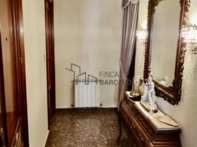 Chalet adosado Venta Tauste, Tauste