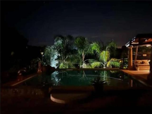 Chalet adosado Venta Tavernes Blanques, Tavernes Blanques
