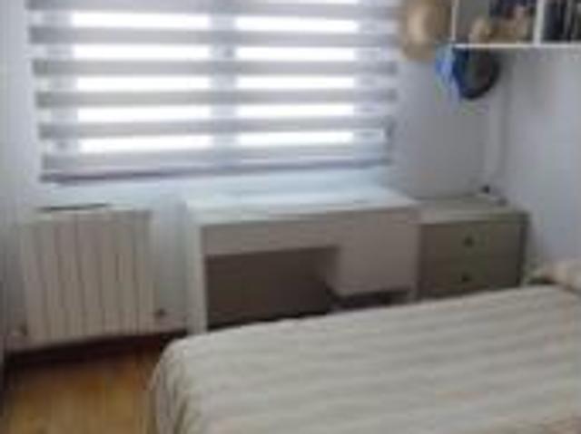 Chalet adosado Venta Toledo Capital, Valparaíso La Legua