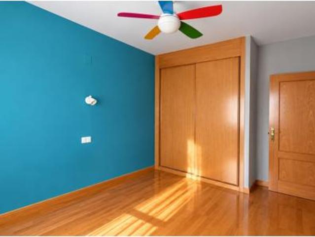Chalet adosado Venta Toledo Capital, Valparaíso La Legua