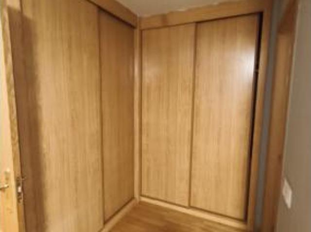 Chalet adosado Venta Toledo Capital, Valparaíso La Legua