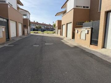 Torija, Guadalajara, Castilla-La Mancha, Castilla-La Mancha