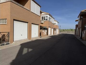 Torija, Guadalajara, Castilla-La Mancha, Castilla-La Mancha