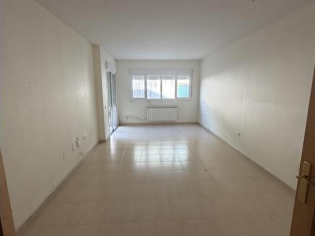 Chalet adosado Venta Torija, Torija