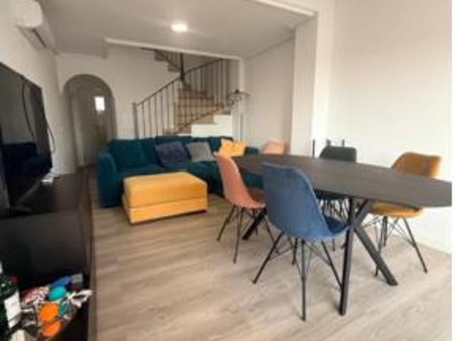 Chalet adosado Venta Torre Pacheco, Dolores Santa Catalina