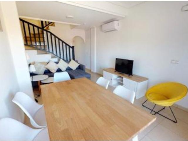 Chalet adosado Venta Torre Pacheco, Dolores Santa Catalina