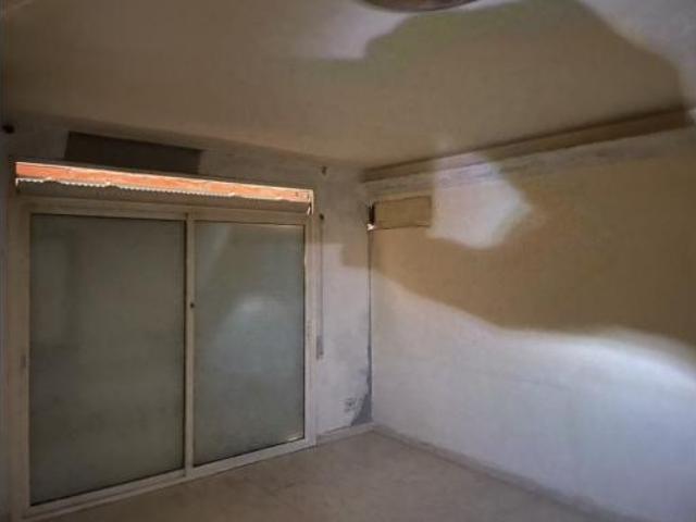 Chalet adosado Venta Torredembarra, Urbanitzacions Sant Jordi Babilònia