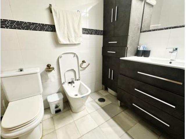 Chalet adosado Venta Torrejón de Ardoz, Zona Suroeste
