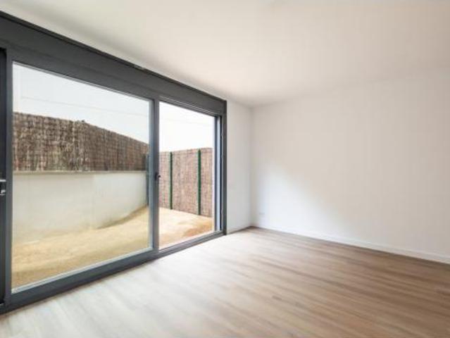 Chalet adosado Venta Torrelles de Llobregat, Torrelles de Llobregat