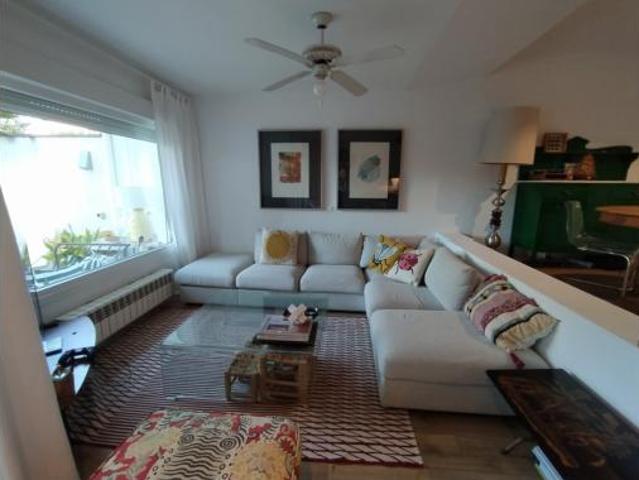 Chalet adosado Venta Torrelodones, Los Ángeles Jarandilla