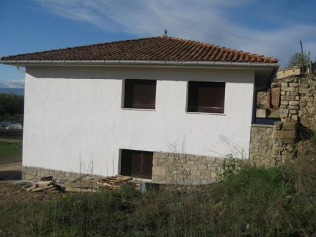 Chalet adosado Venta Torres del Río, Torres del Río