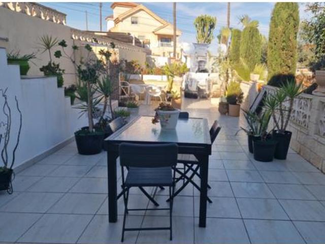 Chalet adosado Venta Torrevieja, Los Balcones Los Altos Punta Prima