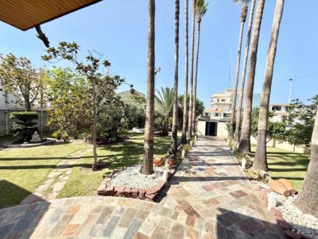 Chalet adosado Venta San Pedro del Pinatar, Lo Pagán
