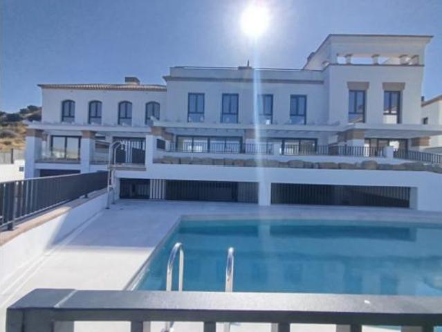 Chalet adosado Venta Torrox, El Peñoncillo