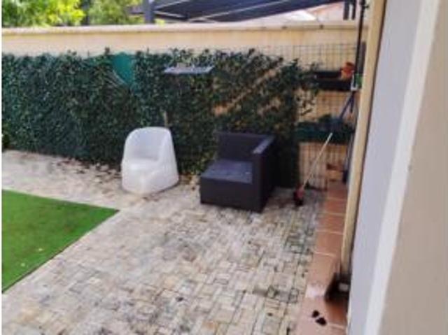 Chalet adosado Venta Tudela de Duero, Tudela de Duero
