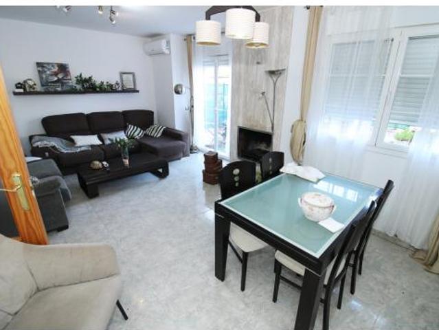 Chalet adosado Venta Uceda, Uceda