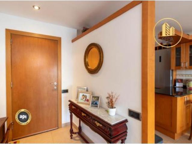 Chalet adosado Venta Ullastrell, Ullastrell