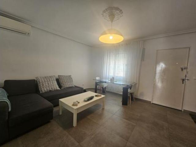 Chalet adosado Venta Umbrete, Umbrete