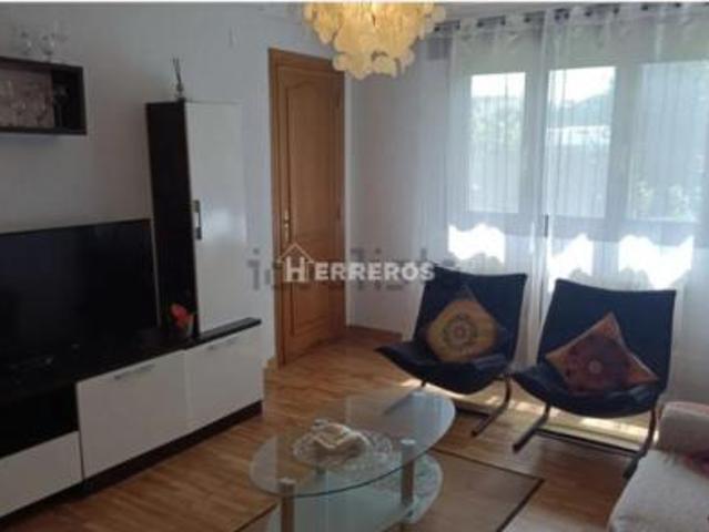 Chalet adosado Venta Uruñuela, Uruñuela