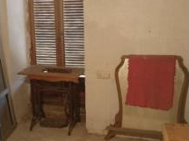 Chalet adosado Venta Utiel, Las Cuevas