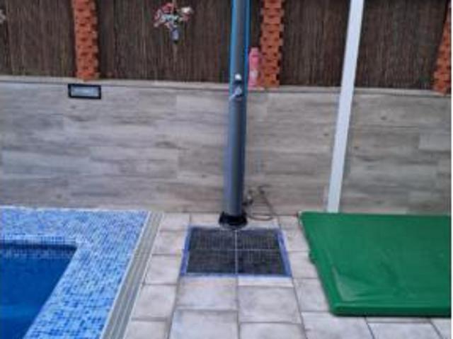 Chalet adosado Venta Valdemoro, Hospital