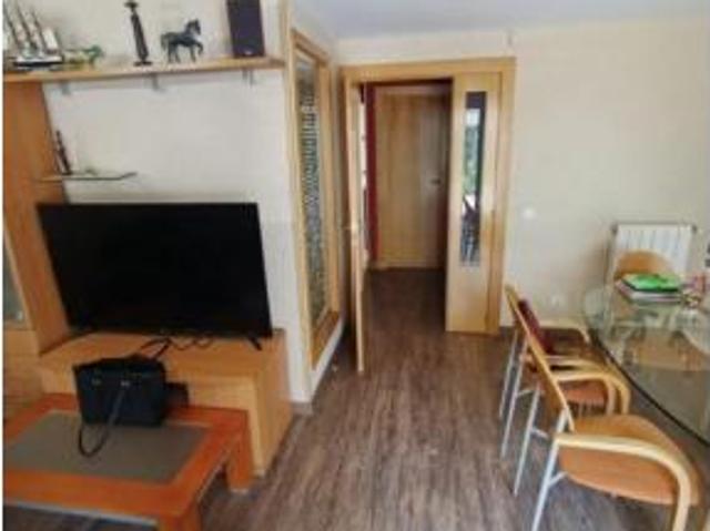 Chalet adosado Venta Valdemoro, Hispanoamérica Las Comunidades