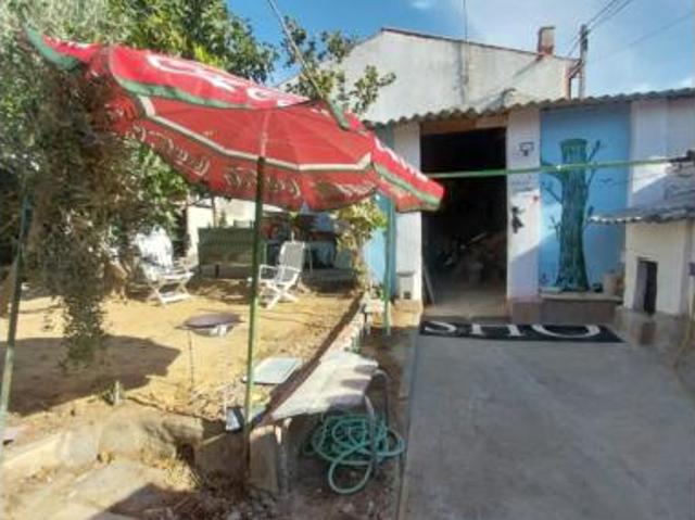 Chalet adosado Venta Valdunquillo, Valdunquillo