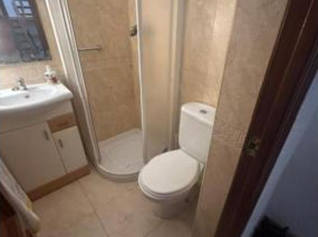 Chalet adosado Venta València Capital, Tres Forques