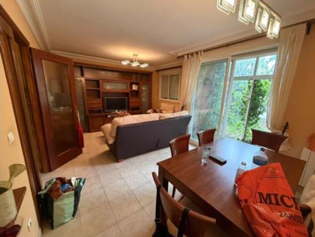 Chalet adosado Venta Valladolid Capital, Fuente Berrocal La Overuela