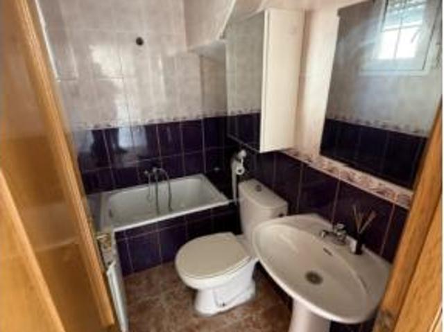 Chalet adosado Venta Valladolid Capital, Hospital Nuevo