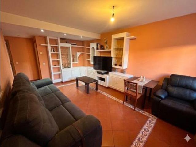 Chalet adosado Venta Valladolid Capital, Las Flores San Isidro Pajarillos
