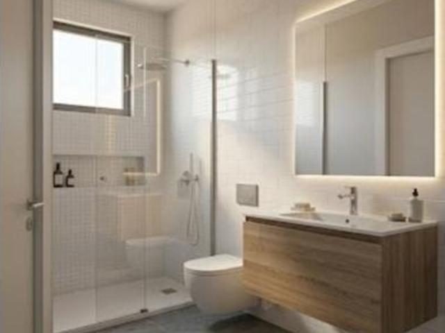 Chalet adosado Venta Valladolid Capital, Pinar de Jalón
