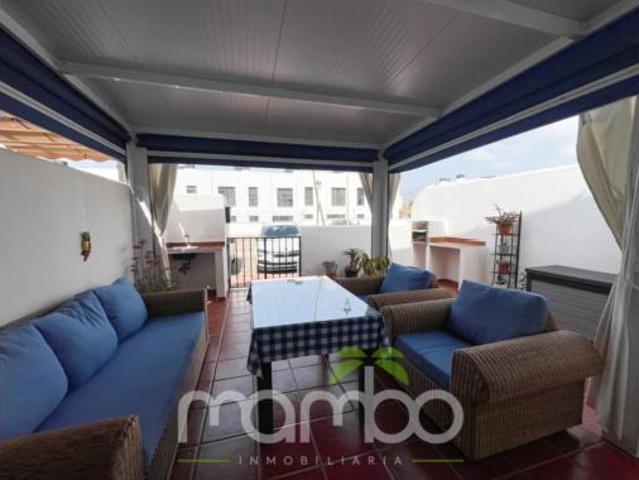 Chalet adosado Venta Vélez Málaga, Caleta de Vélez Lagos