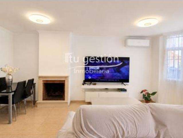 Chalet adosado Venta Vélez Málaga, Almayate
