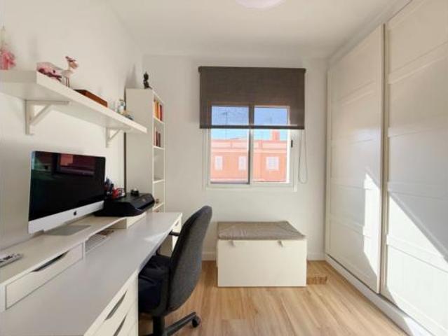 Chalet adosado Venta Vélez Málaga, Benajarafe