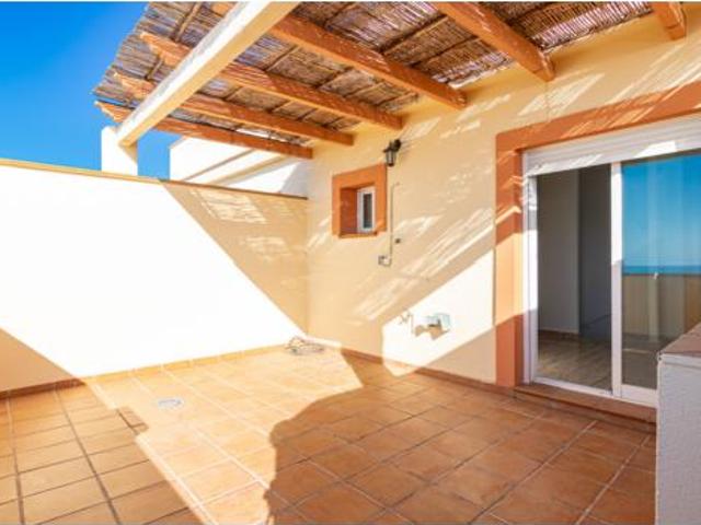 Chalet adosado Venta Vélez Málaga, Benajarafe