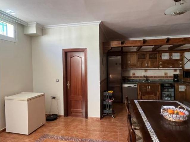 Chalet adosado Venta Vélez Málaga, Torre del Mar