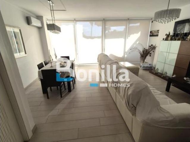 Chalet adosado Venta Vélez Málaga, Torre del Mar