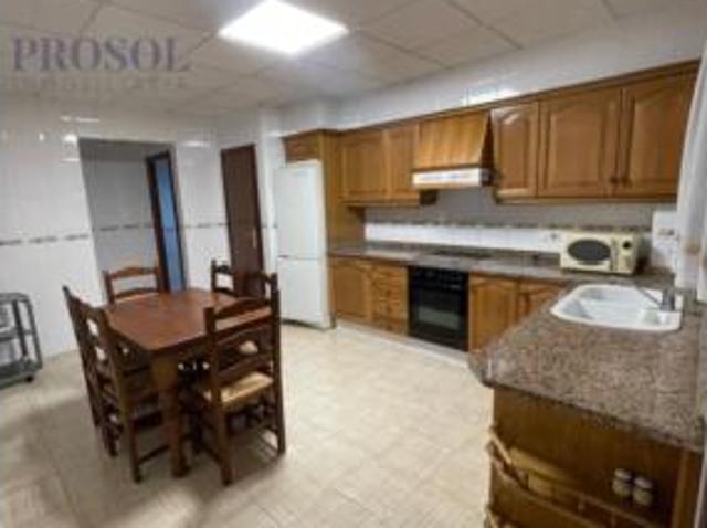Chalet adosado Venta Vila real, El Pilar