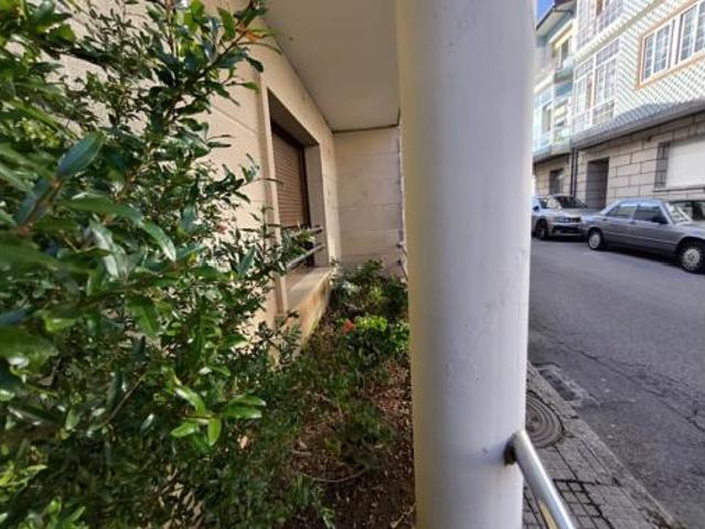 Chalet adosado Venta Vilagarcía de Arousa, Vilagarcía de Arousa
