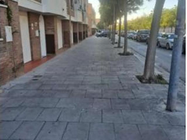 Chalet adosado Venta Viladecans, El Torrent Ballester Can Palmer Can Batllori