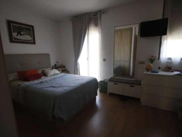 Chalet adosado Venta Viladecans, L'Eixample Centre Barri Antic