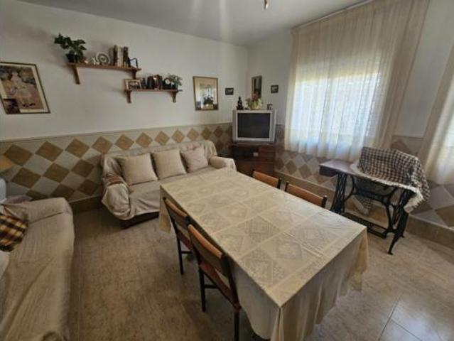 Chalet adosado Venta Vilanova i la Geltrú, La Collada Els Sis Camins Fondo Somella Santa Maria
