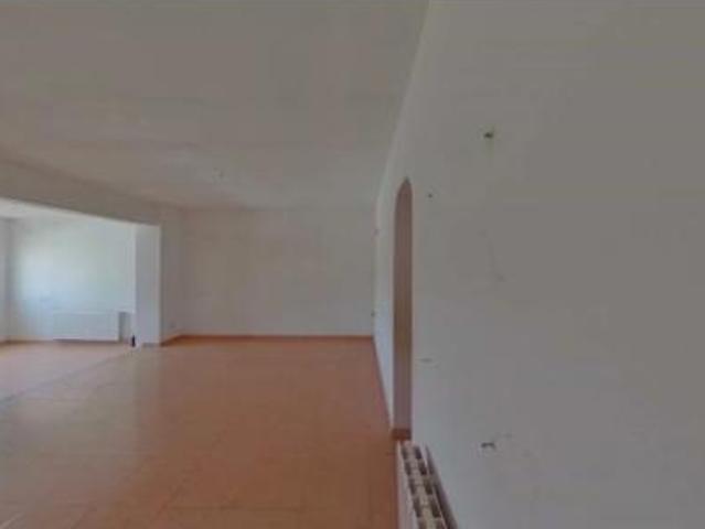 Chalet adosado Venta Vilanova i la Geltrú, La Collada Els Sis Camins Fondo Somella Santa Maria