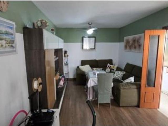 Chalet adosado Venta Villamartín, Villamartín