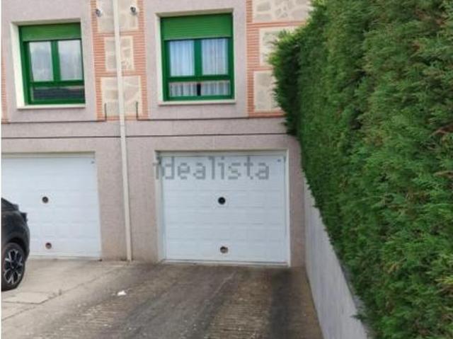 Chalet adosado Venta Villamayor, Villamayor