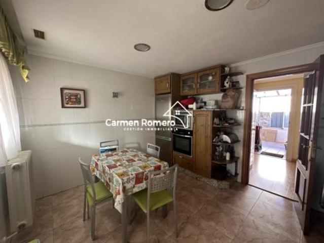 Chalet adosado Venta Villamayor, Villamayor