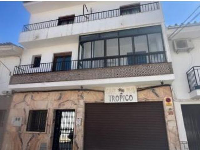 Chalet adosado Venta Villanueva del Trabuco, Villanueva del Trabuco
